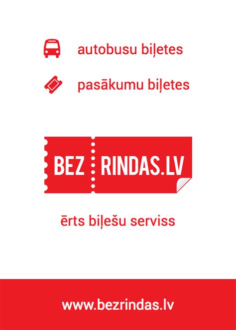 rīgas sao liepāja bus.